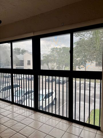 3529 NW 35th Street 1606, Coconut Creek, FL 33066