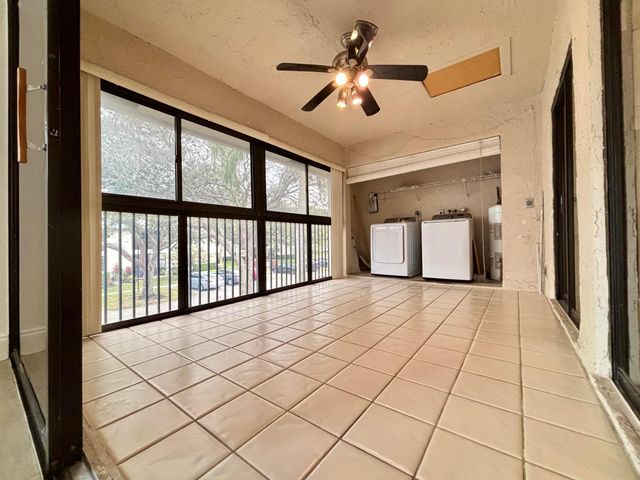 3529 NW 35th Street 1606, Coconut Creek, FL 33066