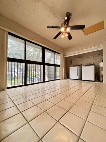 3529 NW 35th Street 1606, Coconut Creek, FL 33066