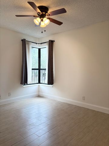 3529 NW 35th Street 1606, Coconut Creek, FL 33066