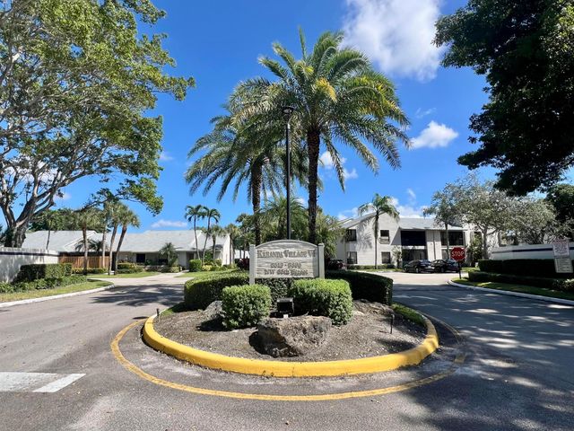 3529 NW 35th Street 1606, Coconut Creek, FL 33066