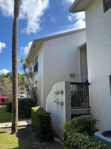 3529 NW 35th Street 1606, Coconut Creek, FL 33066