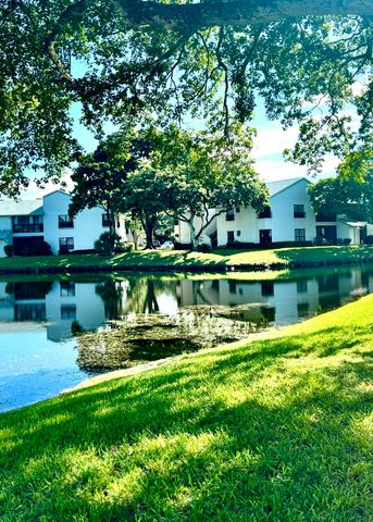 3529 NW 35th Street 1606, Coconut Creek, FL 33066