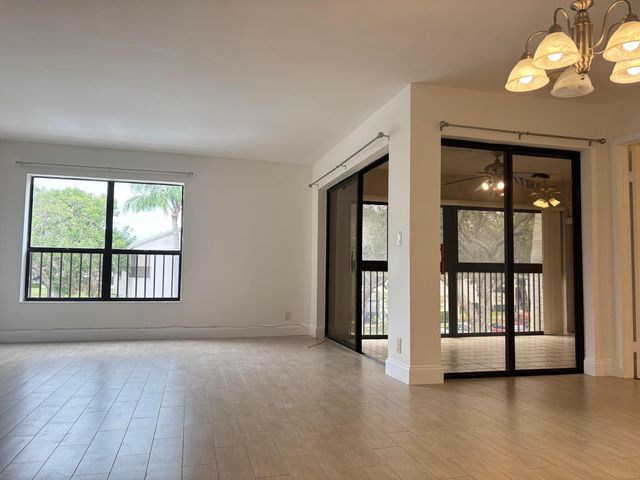 3529 NW 35th Street 1606, Coconut Creek, FL 33066