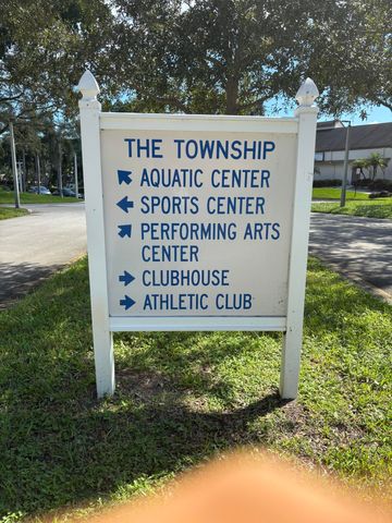 3529 NW 35th Street 1606, Coconut Creek, FL 33066