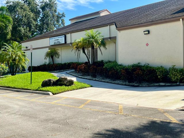 3529 NW 35th Street 1606, Coconut Creek, FL 33066