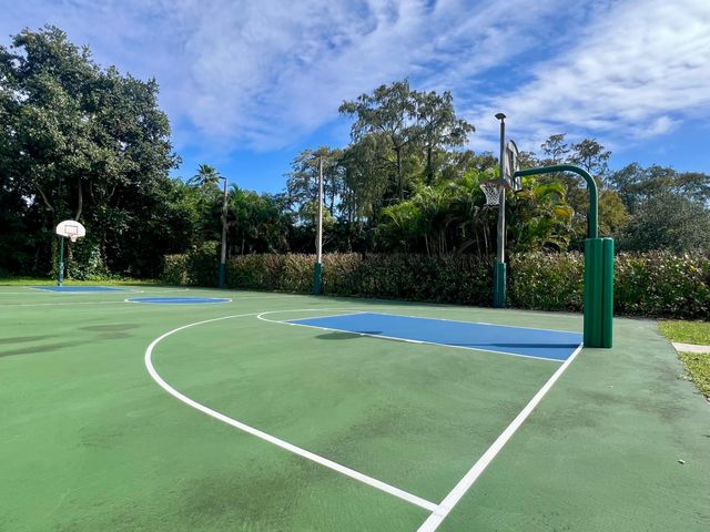 3529 NW 35th Street 1606, Coconut Creek, FL 33066