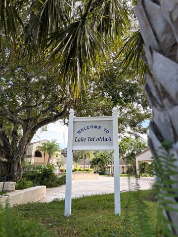 3529 NW 35th Street 1606, Coconut Creek, FL 33066