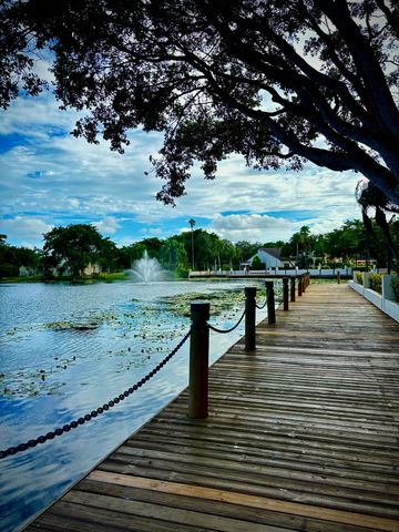 3529 NW 35th Street 1606, Coconut Creek, FL 33066