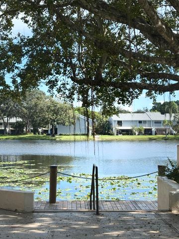 3529 NW 35th Street 1606, Coconut Creek, FL 33066