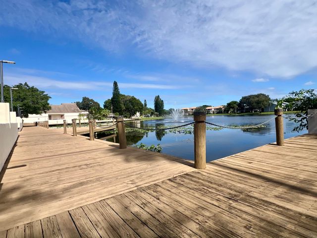 3529 NW 35th Street 1606, Coconut Creek, FL 33066