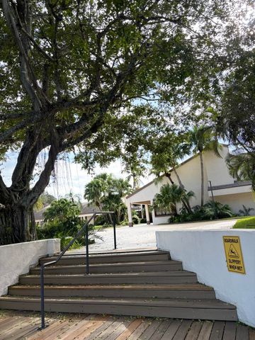 3529 NW 35th Street 1606, Coconut Creek, FL 33066