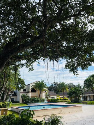 3529 NW 35th Street 1606, Coconut Creek, FL 33066