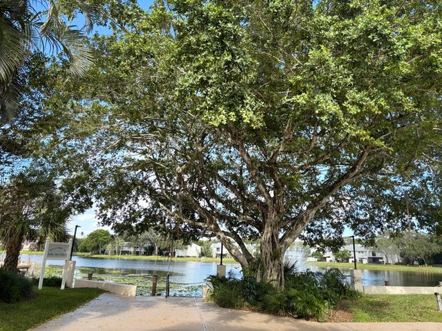 3529 NW 35th Street 1606, Coconut Creek, FL 33066