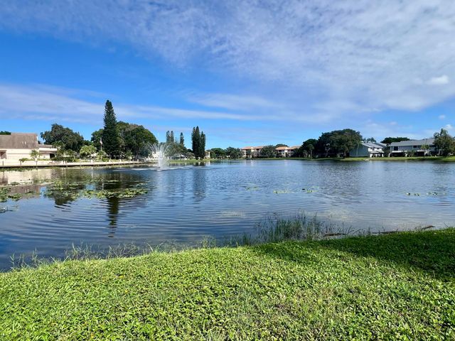 3529 NW 35th Street 1606, Coconut Creek, FL 33066