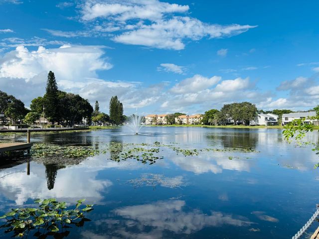 3529 NW 35th Street 1606, Coconut Creek, FL 33066