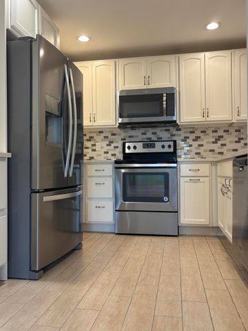 3529 NW 35th Street 1606, Coconut Creek, FL 33066