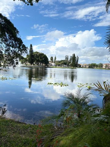 3529 NW 35th Street 1606, Coconut Creek, FL 33066