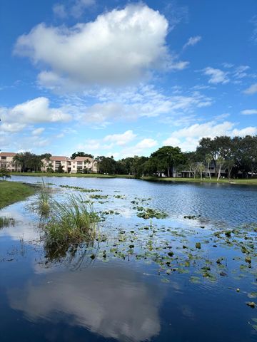 3529 NW 35th Street 1606, Coconut Creek, FL 33066