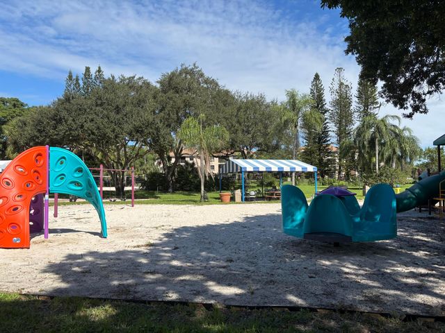 3529 NW 35th Street 1606, Coconut Creek, FL 33066