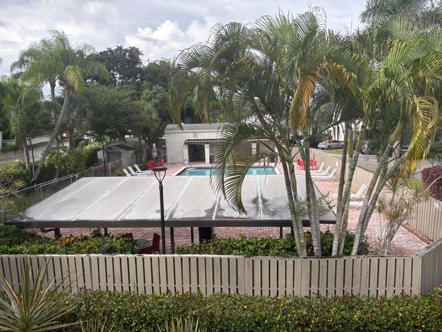 3529 NW 35th Street 1606, Coconut Creek, FL 33066