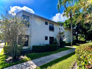 3529 NW 35th Street 1606, Coconut Creek, FL 33066