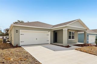 1763 GRANDIOSE DRIVE, Haines City, FL 33844