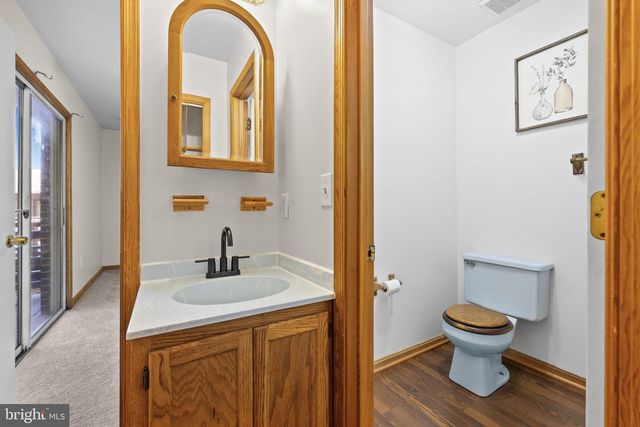 4 SWAN DR, Fredericksburg, VA 22405
