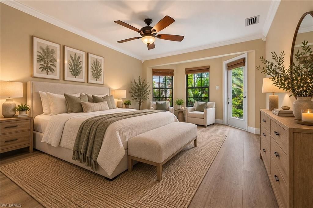 1439 Larkspur DR, FORT MYERS, FL 33901 — photo 3