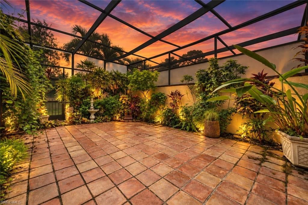 1439 Larkspur DR, FORT MYERS, FL 33901 — photo 4