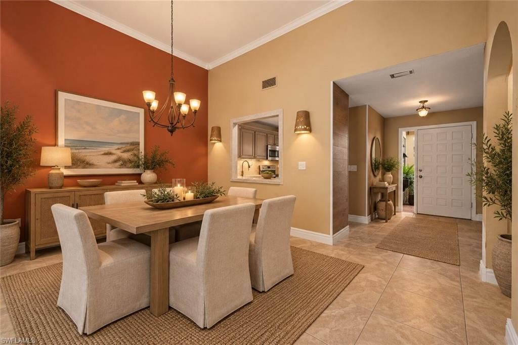 1439 Larkspur DR, FORT MYERS, FL 33901 — photo 5