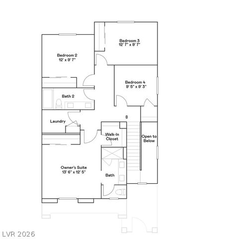 121 Scarhill Track Avenue, Henderson, NV 89011