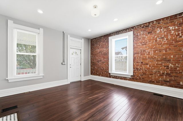 545 Cline Street, Columbus, OH 43206
