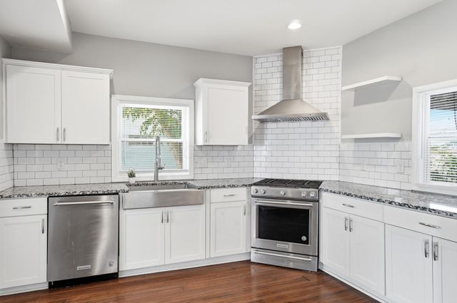 545 Cline Street, Columbus, OH 43206