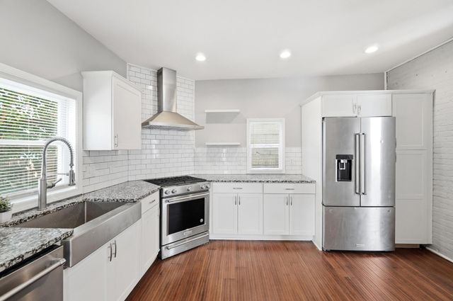 545 Cline Street, Columbus, OH 43206