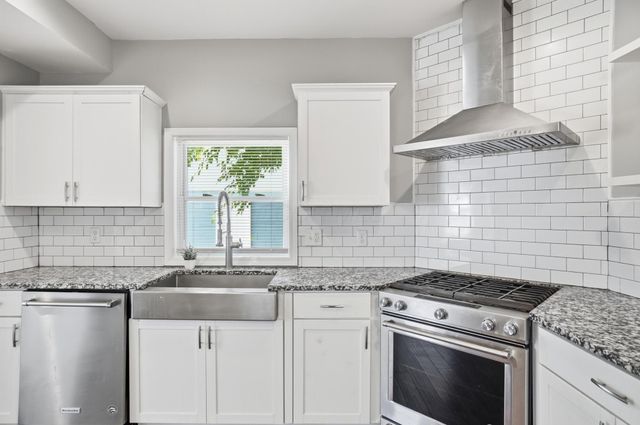 545 Cline Street, Columbus, OH 43206