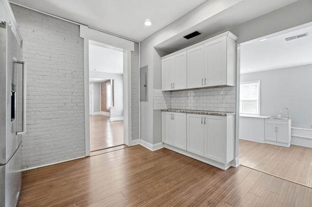 545 Cline Street, Columbus, OH 43206