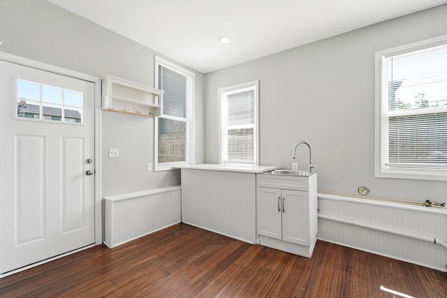 545 Cline Street, Columbus, OH 43206