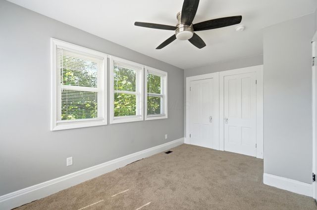 545 Cline Street, Columbus, OH 43206