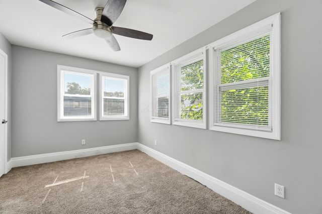 545 Cline Street, Columbus, OH 43206