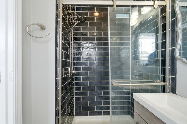 545 Cline Street, Columbus, OH 43206