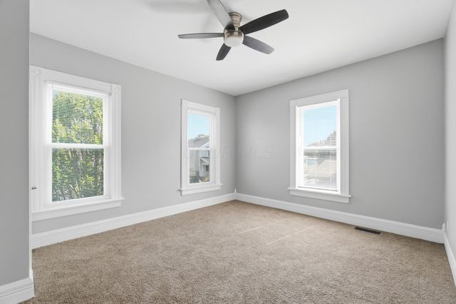 545 Cline Street, Columbus, OH 43206