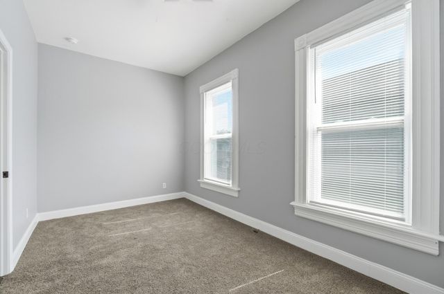 545 Cline Street, Columbus, OH 43206