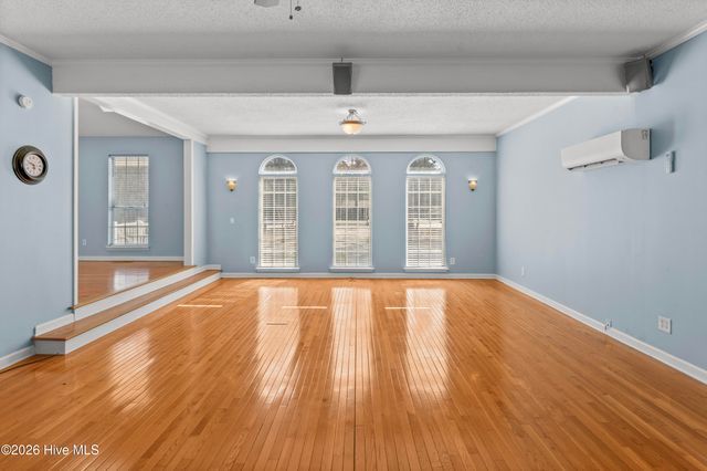 1509 Country Club Drive, Hampstead, NC 28443