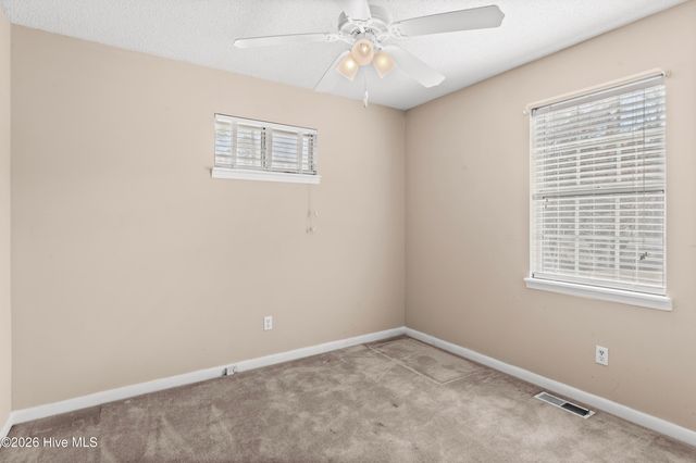 1509 Country Club Drive, Hampstead, NC 28443