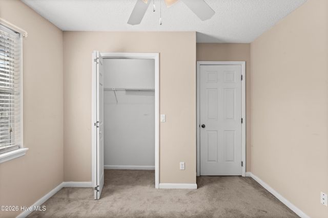 1509 Country Club Drive, Hampstead, NC 28443