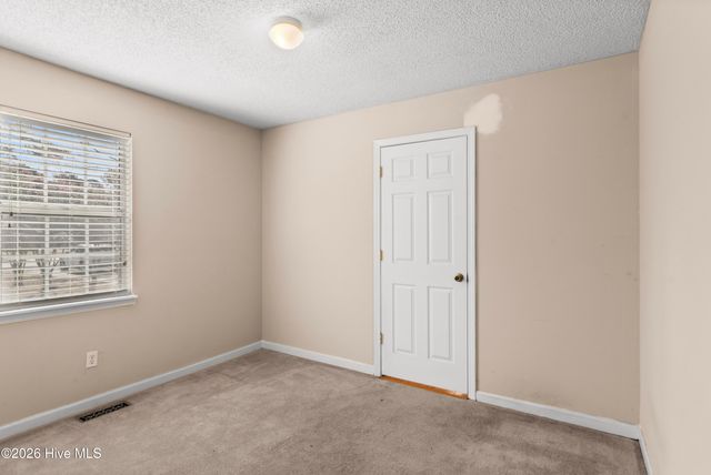 1509 Country Club Drive, Hampstead, NC 28443