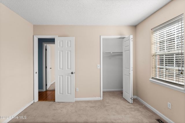 1509 Country Club Drive, Hampstead, NC 28443