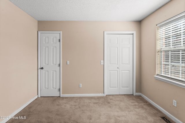 1509 Country Club Drive, Hampstead, NC 28443