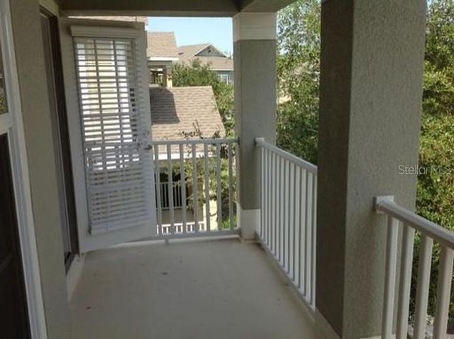 10878 SPIDER LILY DRIVE 12C, Orlando, FL 32832